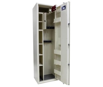Griffon GE 450 E Cream для винтовок пистолетов и боеприпасов