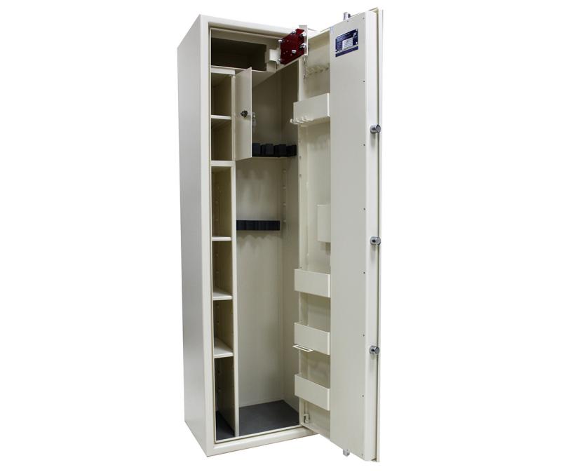 Griffon GE 450 E Cream