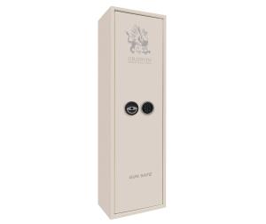 Griffon GE 450 E Cream