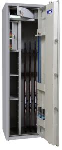 Griffon GE 450 E