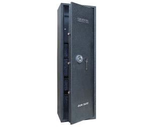 Griffon GE 450 K BLACK CR