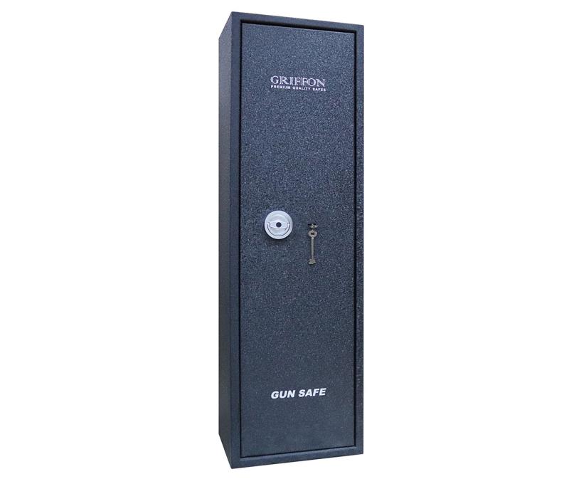 Griffon GE 450 K BLACK CR