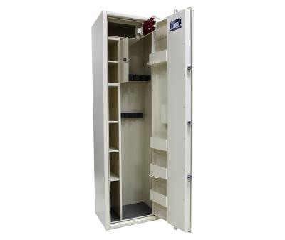 Griffon GE 450 K Cream для винтовок пистолетов и боеприпасов