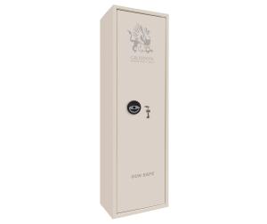 Griffon GE 450 K Cream