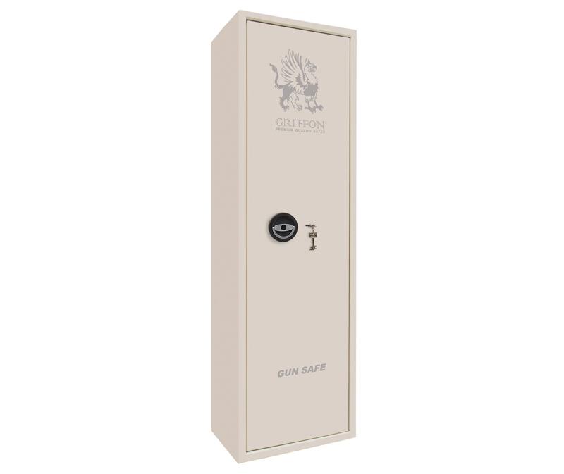 Griffon GE 450 K Cream