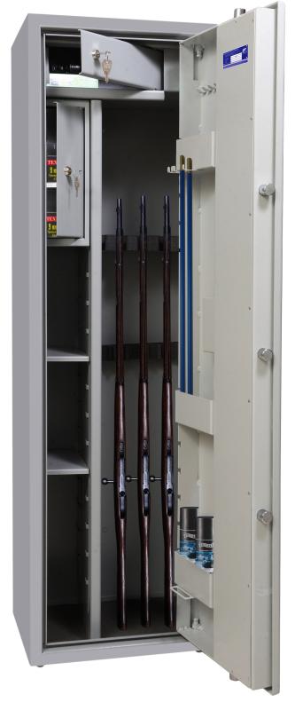 Griffon GE 450 K