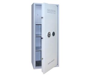 Griffon GE 500 E