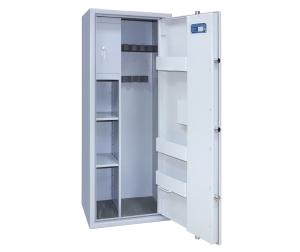 Griffon GE 500 E