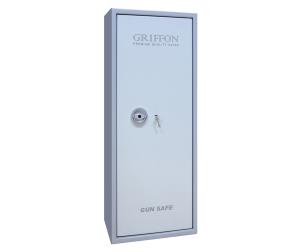 Griffon GE 500 K