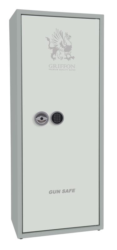 Griffon GE 600 E