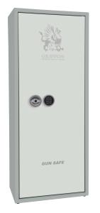 Griffon GE 600 E