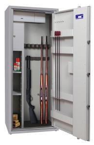 Griffon GE 600 E