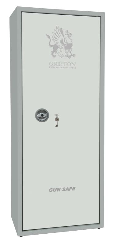 Griffon GE 600 K