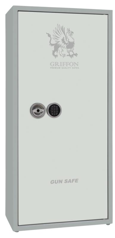 Griffon GE 650 E