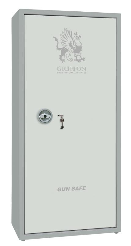 Griffon GE 650 K