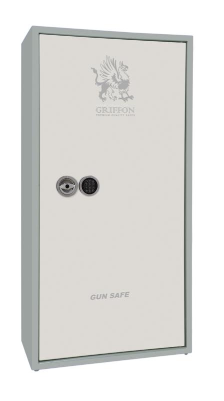 Griffon GE 750 E