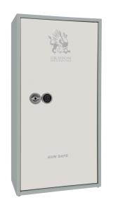 Griffon GE 750 E