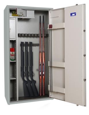 Griffon GE 750 K