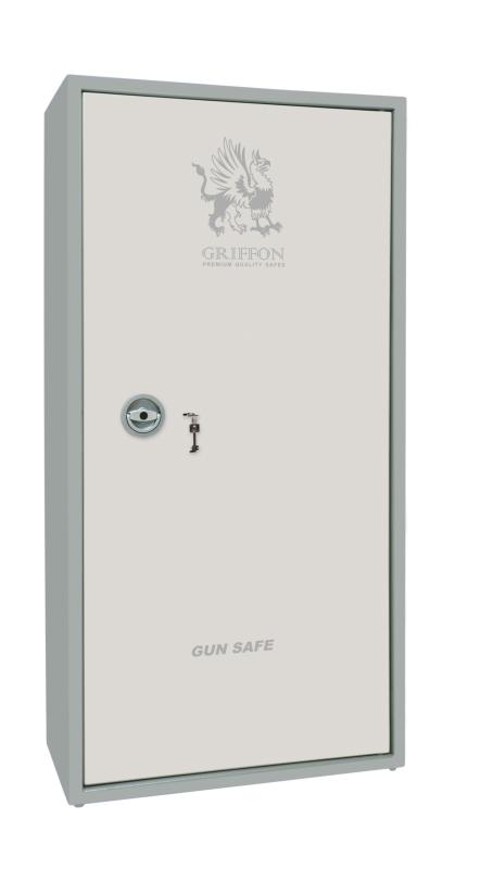 Griffon GE 750 K