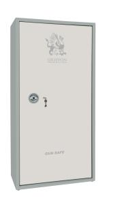 Griffon GE 750 K