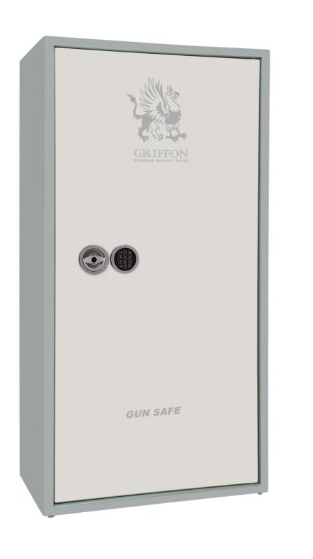 Griffon GE 750/52 E