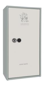 Griffon GE 750/52 E