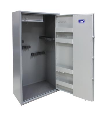 Griffon GE 750/52 K
