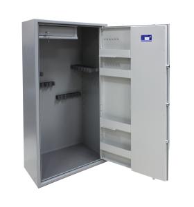 Griffon GE 750/52 K