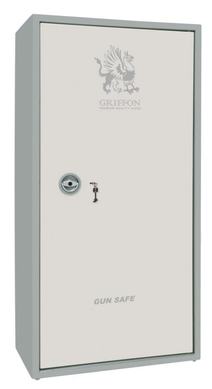 Griffon GE 750/52 K