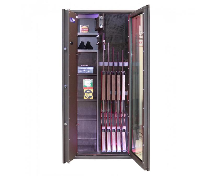 Griffon GG 700 E Brown