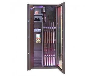Griffon GG 700 E Brown