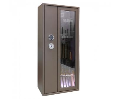 Griffon GG 700 E Brown