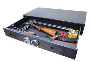 GRIFFON GU 100 E