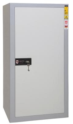 Griffon M 100 K