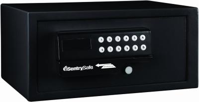 Гостиничный сейф HL100ES