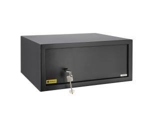 Homesafe HV24K Notebook