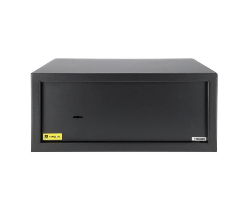 Homesafe HV24K Notebook