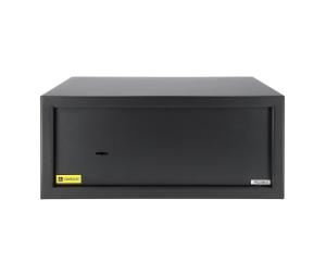 Homesafe HV24K Notebook