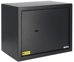 Homesafe HV25 Gun T K
