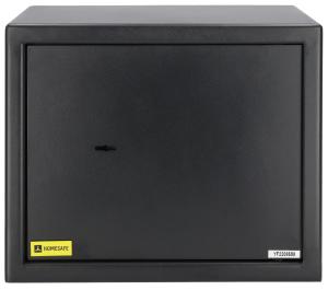 Homesafe HV25 Gun T K