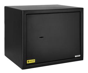 Homesafe HV30 Gun T K