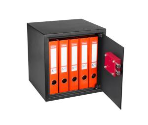 HomeSafe HV38K