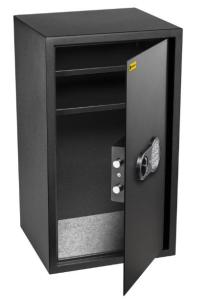HomeSafe HV70E