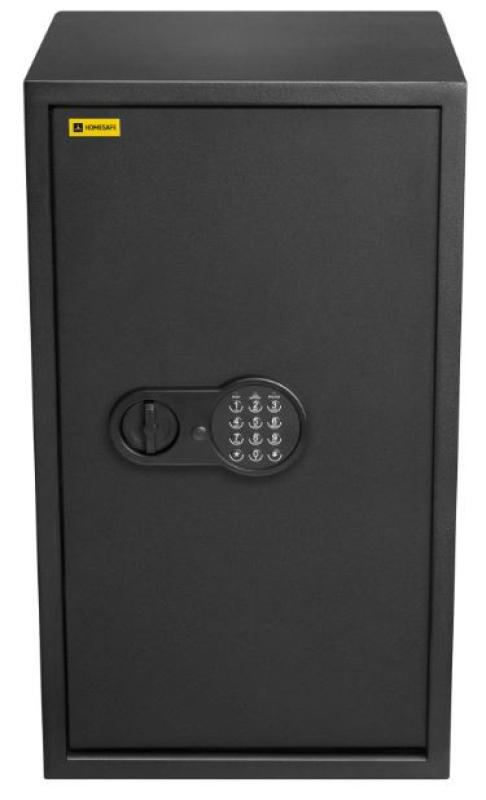 HomeSafe HV70E