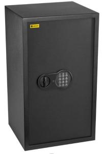 HomeSafe HV70E