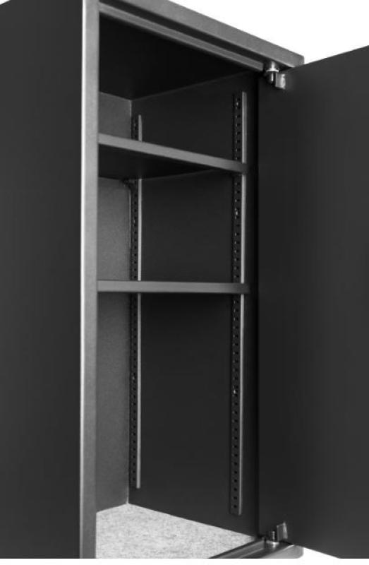 HomeSafe HV70E