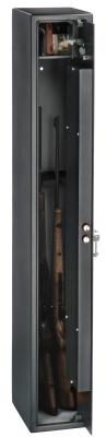 Homesafe Riffle 2 K 2 relvale