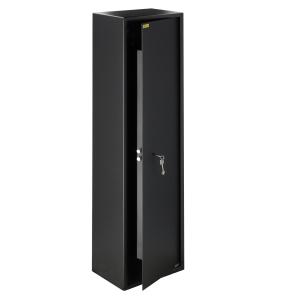 Homesafe Riffle 4 K 4 ieročiem