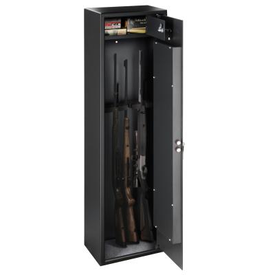 Homesafe Riffle 4 K 4 relvale