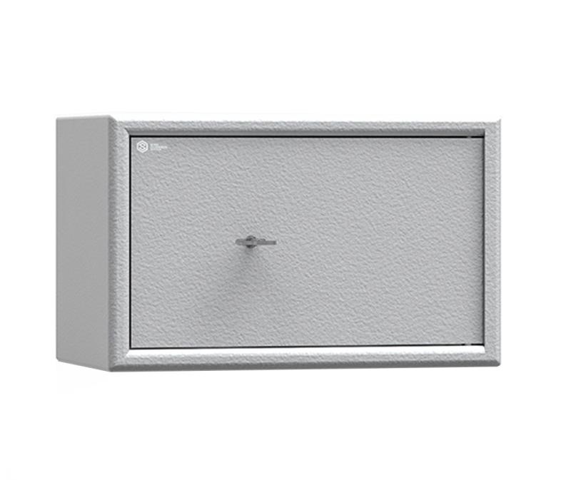 ISS ADORF 331000 01 K